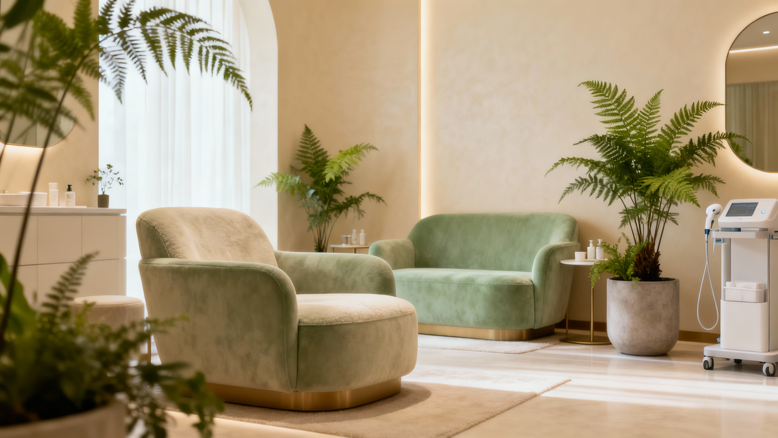 Featured image for How to Choose Best Premium Confinement Centre in Singapore