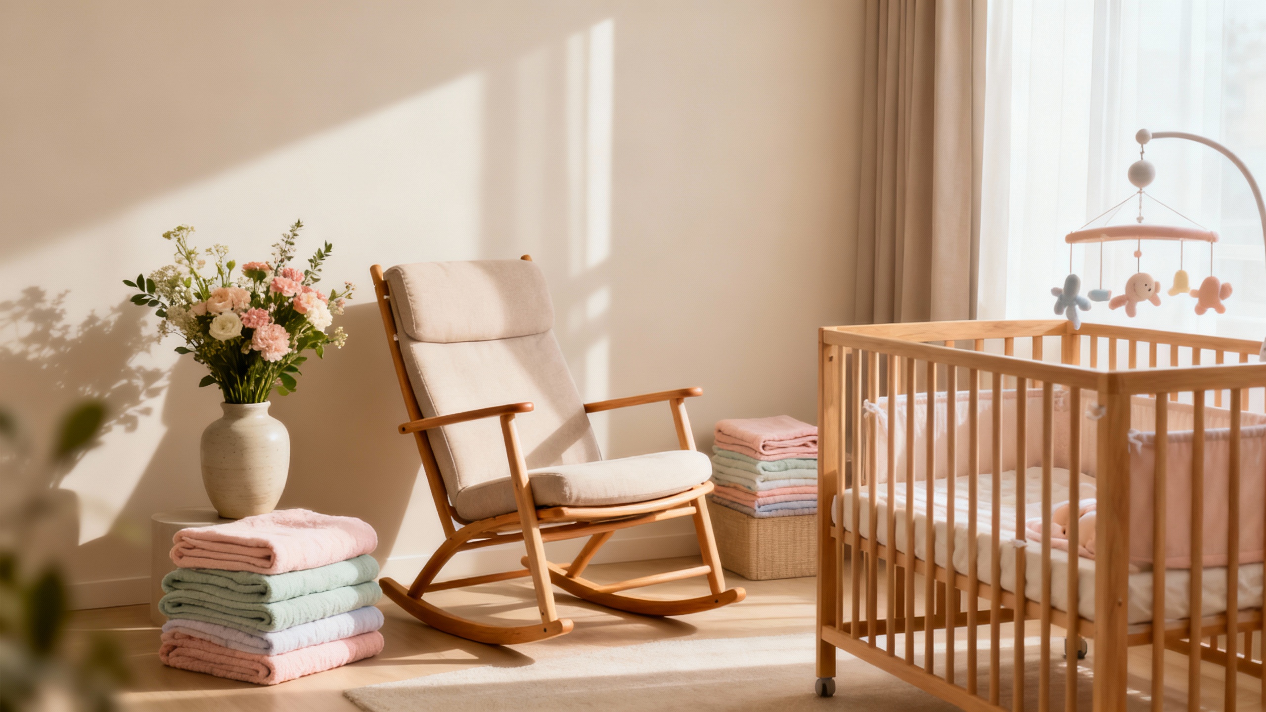 Your Complete Guide to Acne Solutions